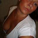 Naughty Allentown Girl Ready to Play on Sex Cam