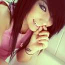 Unleash Your Desires with Lydie90303 on Live Cams!