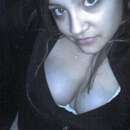 Fuck me hard on my sex cam Halie from Allentown, PA