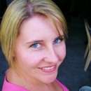 Ride my Tight Pussy in Live Sex Chat with Susann from Allentown!