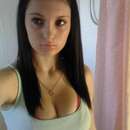 Get ready to be mesmerized by Elinore from Allentown!