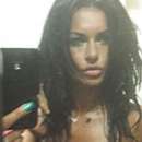 Sexy Shemale Minna Looking for Hot Fun in Allentown!