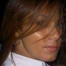 Sexy Shemale in Allentown Looking for Hot Fun