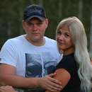 Swinging Couple in Allentown, New to the Lifestyle