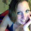 Indulge in Pure Bliss with Arleta