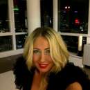 Explore Your Wildest Fantasies with Sherilyn in Allentown!