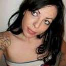Young, Free and Single in Allentown