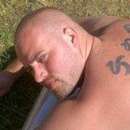 Submissive Male Seeks Dominatrix for Kinky BDSM Fun<br>