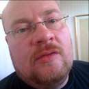 Submissive Male Seeks Dominatrix for Kinky BDSM Fun