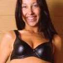 Leather Girl Cam to Cam / Allentown