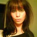 Looking for New Friends in Allentown, PA!