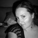 Passionate Lesbian Seeking Orgasms and Tight Ass Play