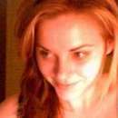Explore Your Wildest Desires with Mariele in Allentown!