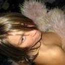 Get Naughty with Whitney in Allentown!