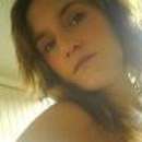 Sensual Transgender Beauty Looking for Love
