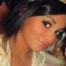 Naughty Allentown Girl Looking for Fun