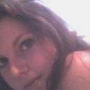 Tempting Sexting Fun in Allentown!