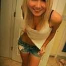 Indulge in the Ultimate Relaxation Experience with Susie