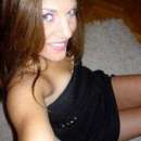 Come Relax with Cornie