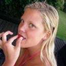 Indulge in Blissful Relaxation with Emlyn