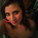 Naughty Allentown Girl Aleece Ready to Play on Sex Cam