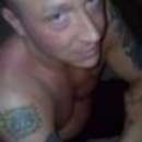 Looking for a Fun Date in Allentown?