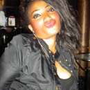 Passionate Allentown Swingers Looking for Playmates