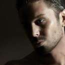 Submissive Male Seeks Dominatrix for Kinky Fun
