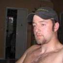 Submissive Male Seeks Dominatrix for Kinky Fetish Fun
