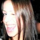 Hot and Horny Liane from Allentown Ready to Play