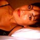 Cum Play with Joline from Allentown, PA
