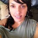 Indulge in Blissful Relaxation with Gael
