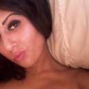 Passionate Swingers Looking for Playmates in Allentown