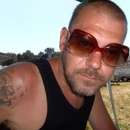 Submissive Male Cody Seeks Dominatrix for Kinky BDSM Fun