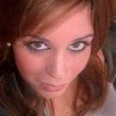 Giana from Allentown Ready to Suck and Ride Your Huge Cock