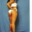 Hot Shemale in Allentown Ready to Play and Fuck