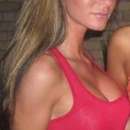 College Student in Allentown Need to Pay My Bills!