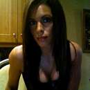 Mistress seeks Allentown male sub for BDSM and training