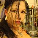 Relax and Unwind with Janina