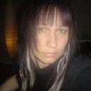 Transgender Beauty Looking for Love in Allentown