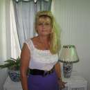 Indulge in Blissful Relaxation with Ruthie