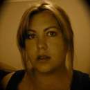 Looking for new friends in Allentown!