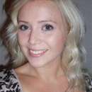 Naughty Helena from Allentown, Pennsylvania Wants to Swap Pics and Flirt!