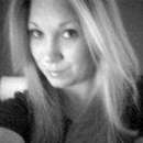 Join Livia for an Unforgettable Swinging Experience in Allentown