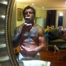Horny Gay Man Seeking Wild Fun in Allentown