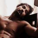 FB Banned Me For These Pics. WTF!! Allentown M4M
