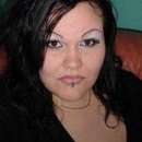 Euphoric Trans Beauty Looking for Love 💕