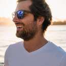 Handsome, tall and tanned guy wants to meet shy woman in Allentown