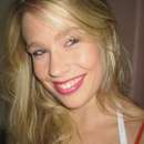 Naughty Allentown Cam Girl Ready to Play