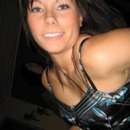 Come Fuck My Tight Pussy and Play with My Huge Tits, Allentown Bitch!